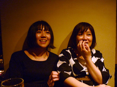 P1050296.jpg