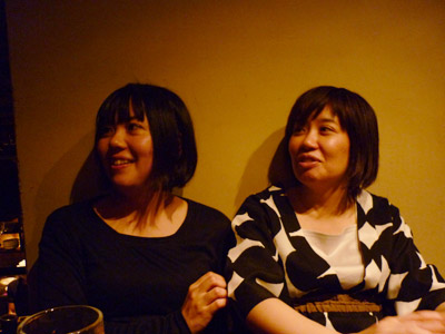 P1050301.jpg