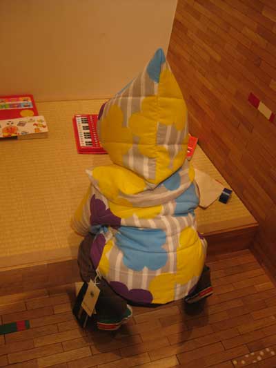 20110127-031.jpg