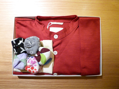 20110218-1000081.jpg