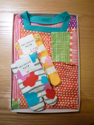20110218-1000093.jpg
