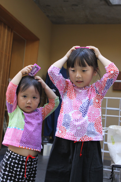 20110218-8931.jpg