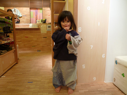 20110219-1000039.jpg