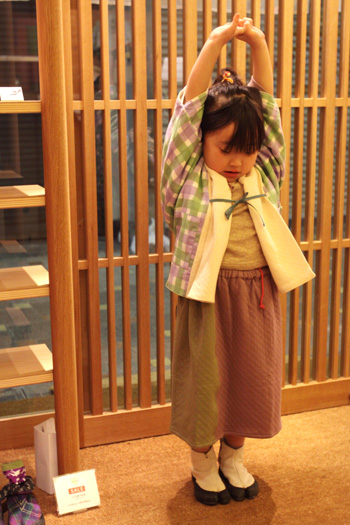 20110224-09.jpg