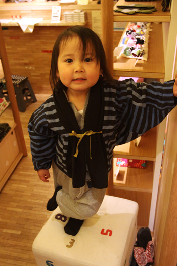 20110224-11.jpg