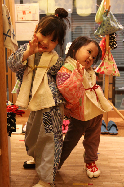 20110224-12.jpg