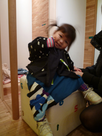 20110225-1000049.jpg 20110225-1000049.jpg