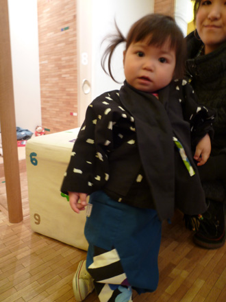 20110225-1000053.jpg 20110225-1000053.jpg