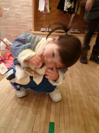 20110225-1000062.jpg 20110225-1000062.jpg