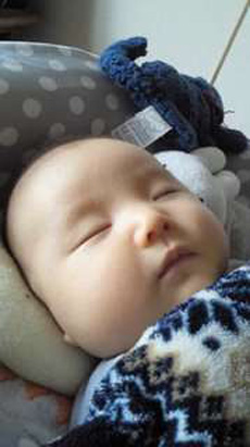 20110304-su-.jpg