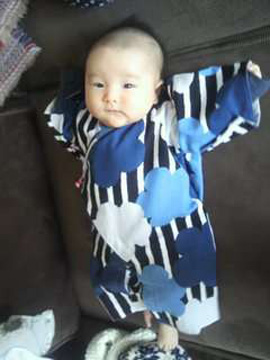 20110304-やや.jpg