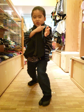 20110316-1000157.jpg 20110316-1000157.jpg