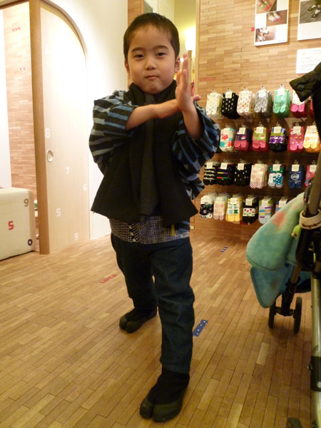 20110316-1000160.jpg 20110316-1000160.jpg