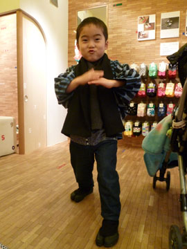 20110316-1000162.jpg 20110316-1000162.jpg