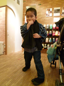 20110316-1000163.jpg 20110316-1000163.jpg