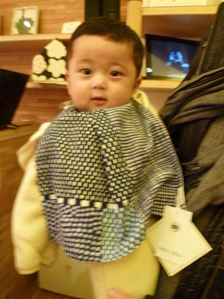 20110316-1000172.jpg 20110316-1000172.jpg