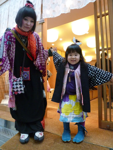 20110324-1000181.jpg