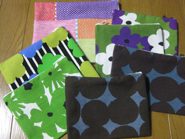 20110408-30.jpg