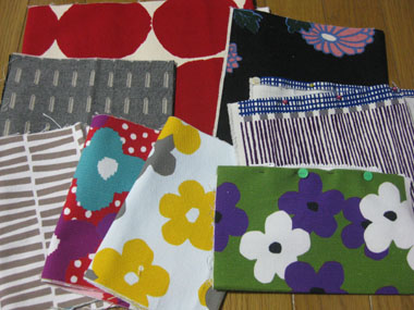 20110408-32.jpg
