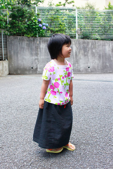 20110413-x2_577a6ff.jpg