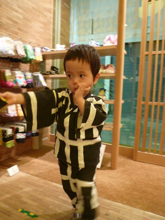 20110720-1000265.jpg