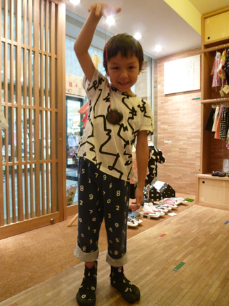 20110729-1000309.jpg