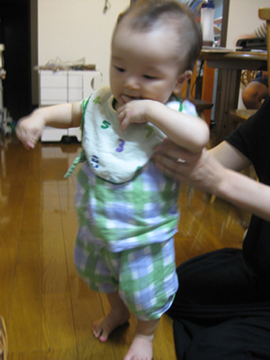 20110825-048.jpg