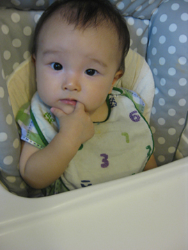 20110825-071.jpg