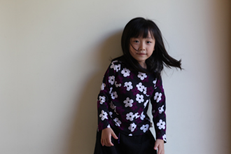 20110922-9161.jpg