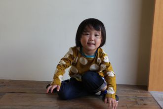 20110922-9282.jpg