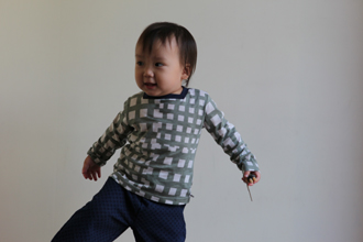 20110922-9322.jpg