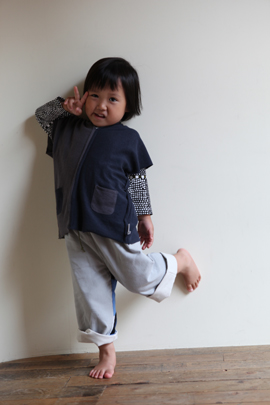 20110922-9546.jpg