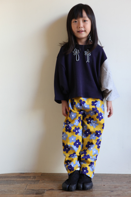 20110922-9794.jpg