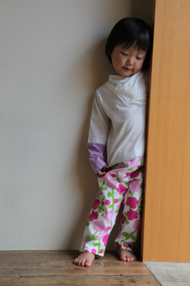 20110922-9998.jpg