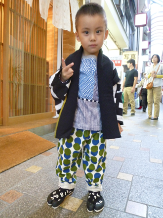 20110923-1000408.jpg