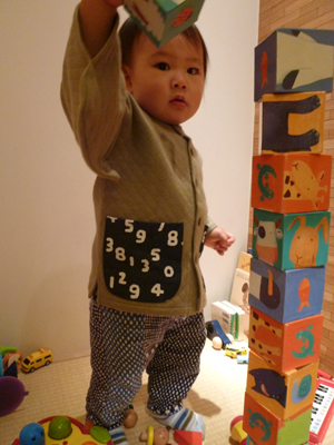 20111005-1000431.jpg