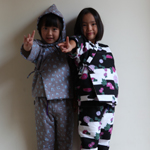 20111027-8036.jpg
