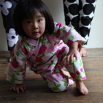 20111027-9063.jpg