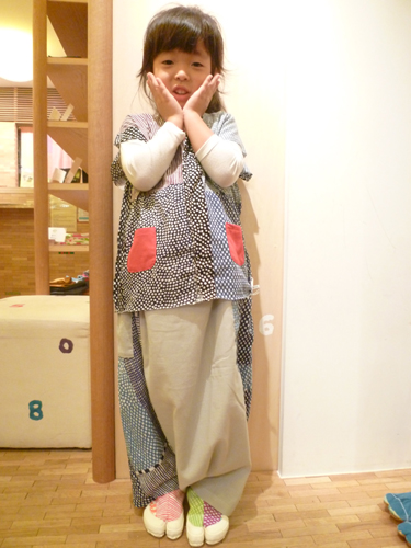 20111106-1000467.jpg