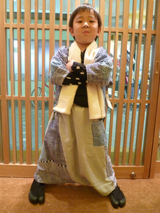 20111116-1000477.jpg