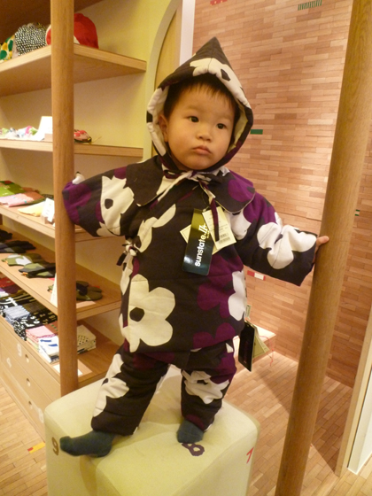20111222-1000541.jpg