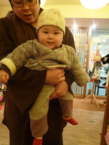 20111229-1000546.jpg