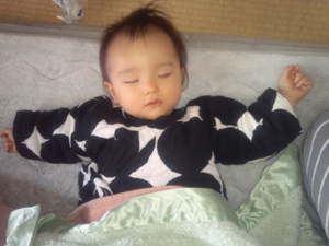 20120202-SC_0153.jpg