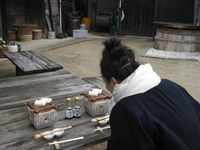 20120224-3212.jpg
