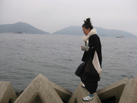 20120224-3226.jpg