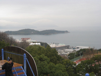20120224-3251.jpg
