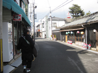 20120224-3264.jpg