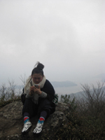 20120224-3280.jpg