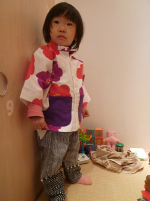20120304-1000617.jpg