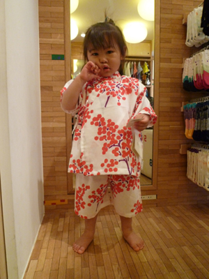20120509-671.jpg
